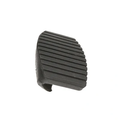 Afbeelding van ORIGINAL IMPERIUM 25509 Pedaalrubbers PEUGEOT: 3008 I, 5008 307 Hatchback, CITROËN: Berlingo / First I Van, C2 FIAT: Scudo II