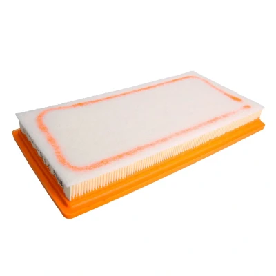 Afbeelding van Knecht Luchtfilter LX 3148