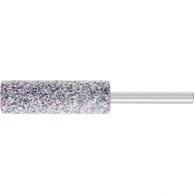 Afbeelding van PFERD 31129033 Schuurpen Diameter 16 mm 10 stuk(s)