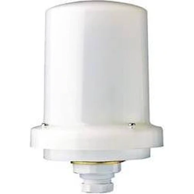 Afbeelding van ORBIS Zeitschalttechnik OB132200 ORBIFOT Schemerschakelaar 1 stuk(s) 230 V/AC 1x wisselcontact (Ø x h) 105 mm 147