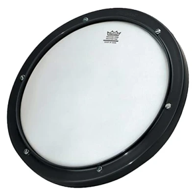 Image de Practice pad silencieux remo 8