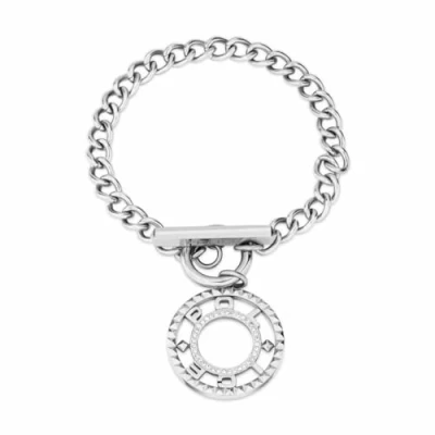 Afbeelding van Armband Dames Police PEJLB2212201 18 cm