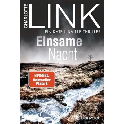Afbeelding van Einsame Nacht