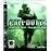 Image de Call of Duty 4 Modern Warfare