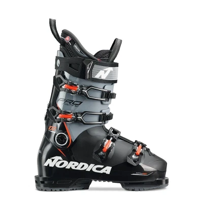 Afbeelding van Nordica Heren Skischoen Pro Machine 100 (gw)