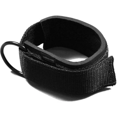 Afbeelding van Stroops Wrist/Ankle Strap Large