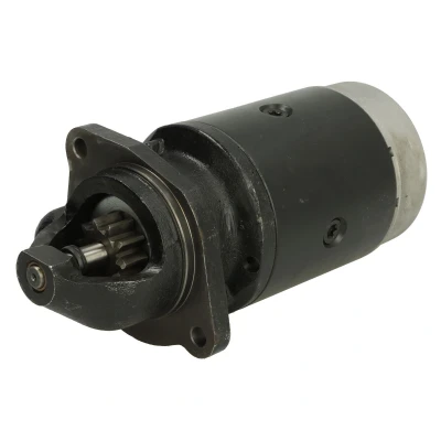 Afbeelding van Stardax Starter STX210232R