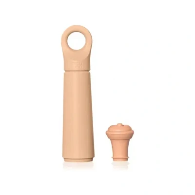Afbeelding van Vacu Vin Wine Saver Loop Terra