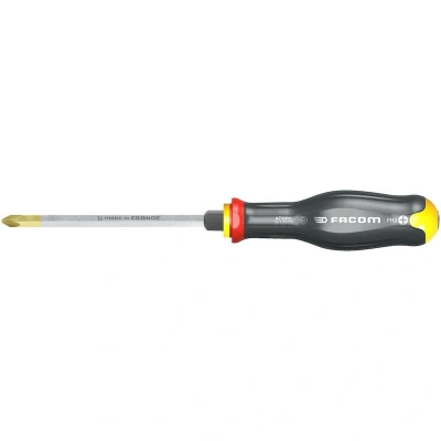 Image de FACOM ATWPH1X100CK Tournevis ProTwist Shock PH1 x 100 mm