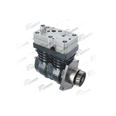 Afbeelding van Vaden Original Compressor, pneumatisch systeem 1100 010 002