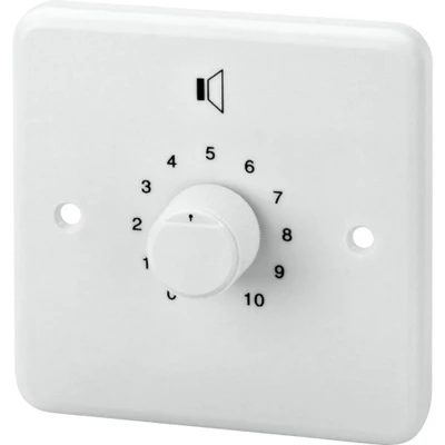 Afbeelding van Monacor ATT 2100/WS Volumeregelaar