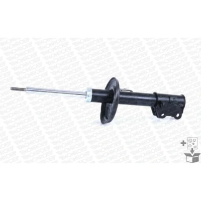 Image de 1 amortisseur monroe g8063