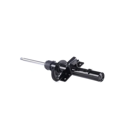 Afbeelding van Magneti Marelli Schokdemper 352515070000