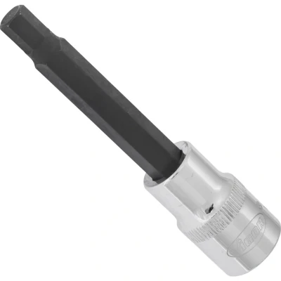 Afbeelding van VIGOR V2079 Inbus Dopsleutel bitinzet 13 mm 1/2 (12.5 mm)