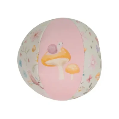 Afbeelding van Little Dutch Fairy Garden Softbal