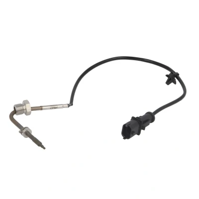 Afbeelding van Sensor, uitlaatgastemperatuur MEAT &amp; DORIA 12403E