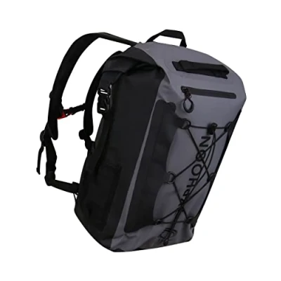 Afbeelding van Oceanic Osea Droog Pakket 40l Grijs 40 L