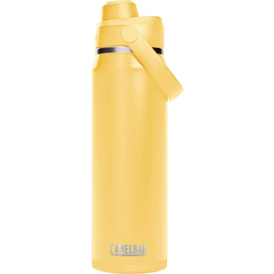 Afbeelding van Camelbak Thrive Chug Insulated 25oz / 0.75L Waterfles