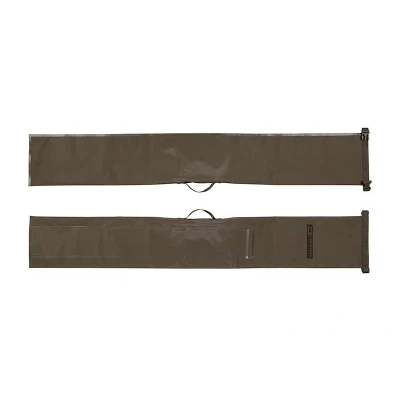 Afbeelding van Fox Carpmaster Welded Stink Bag Maat : Xlarge