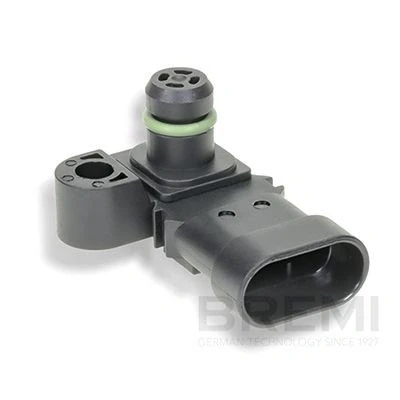 Afbeelding van Bremi MAP sensor 35116