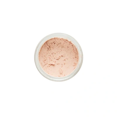 Afbeelding van Cent Pur Losse Minerale Shadow Macaron 2g