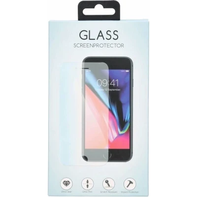 Afbeelding van Selencia Screenprotector Geschikt voor Xiaomi Mi 9T (Pro) Tempered Glass Gehard Glas