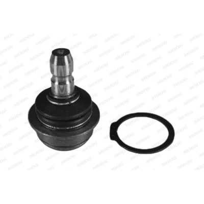Image de Rotule de suspension moog bj 10655