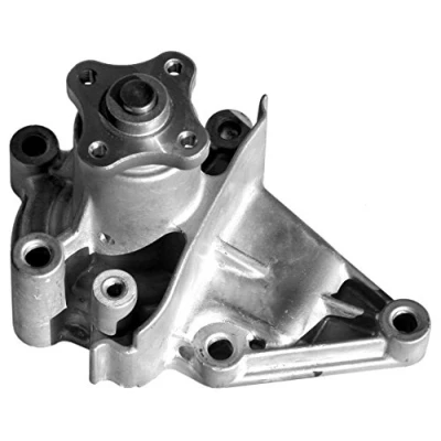 Afbeelding van Magneti Marelli Waterpomp 350982020000