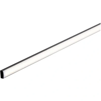 Afbeelding van Paulmann 78901 Base Profiel 1 stuk(s)