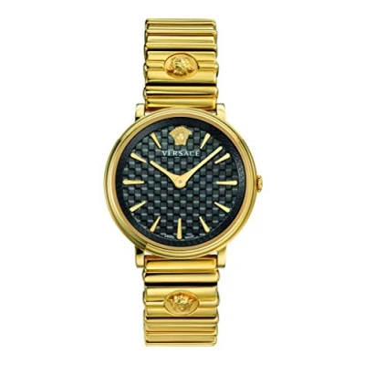 Afbeelding van Versace Dames VE8101519