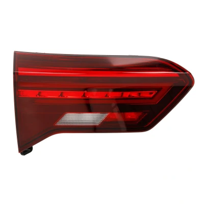 Afbeelding van MAGNETI MARELLI 714028928004 Achterlicht Links Binnenste deel LED Rood VOLKSWAGEN: T Roc