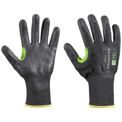 Afbeelding van Honeywell 24 0513B/09 Snijbeschermingshandschoen Maat (handschoen): 9 1 paar