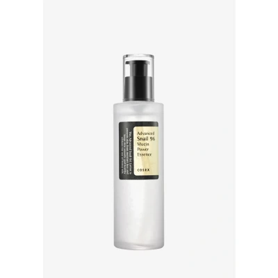 Afbeelding van Cosrx Advanced SNAIL96 Mucin Power Essence Serum, Maat: 100 ml,