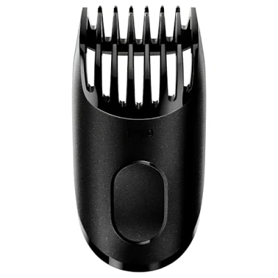 Image de Braun 81695628 baardtrimmer precisie opzetkam 1 10mm