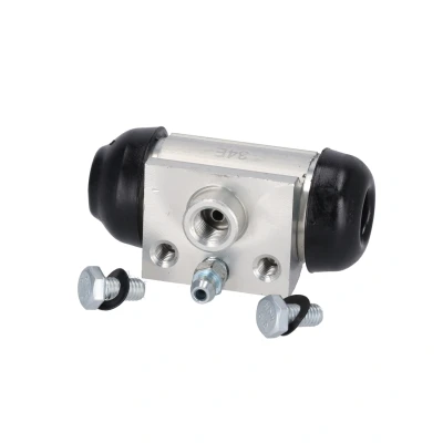 Afbeelding van Febi Bilstein Wielremcilinder 185983