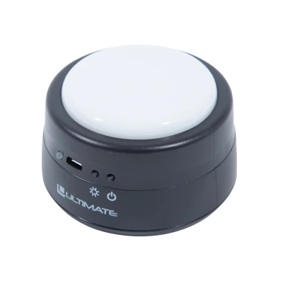 Afbeelding van Ultimate Wireless Bivvy Light