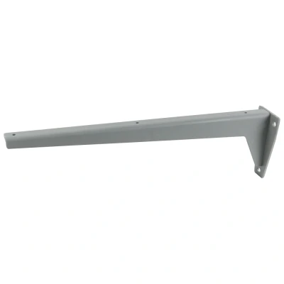 Afbeelding van Hebgo plankdrager 480 mm