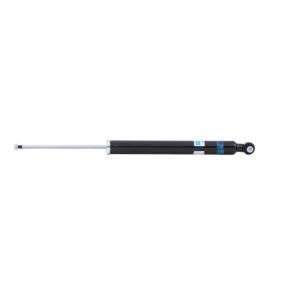 Afbeelding van Schokdemper BILSTEIN 24 220118