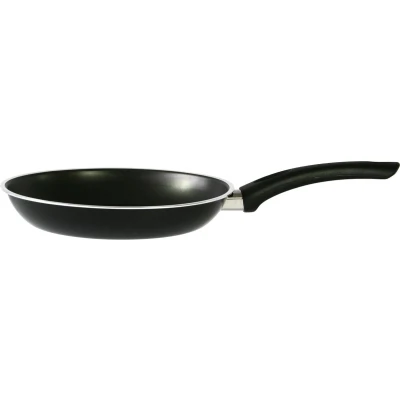 Afbeelding van Cosy&amp;Trendy Chef Line Pro Koekenpan Ø 24 cm