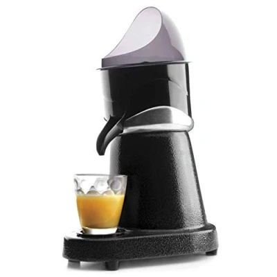Afbeelding van LACOR PROFESSIONELE ELEKTRISCHE CITRUSJUICER