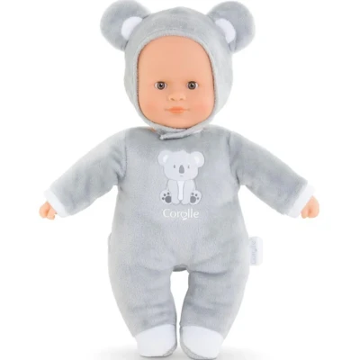 Afbeelding van Corolle babypop mon doudou koala 30 cm