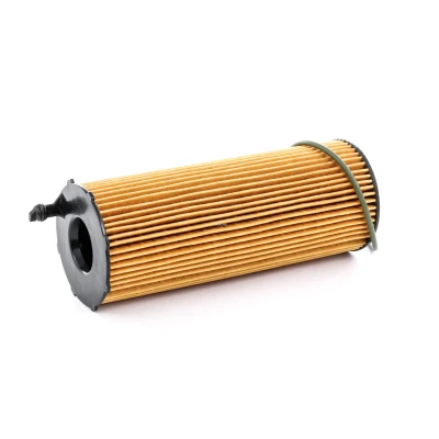 Afbeelding van Bosch Oliefilter F 026 407 066