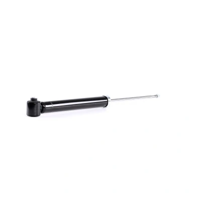 Afbeelding van Schokdemper BILSTEIN 19 029443
