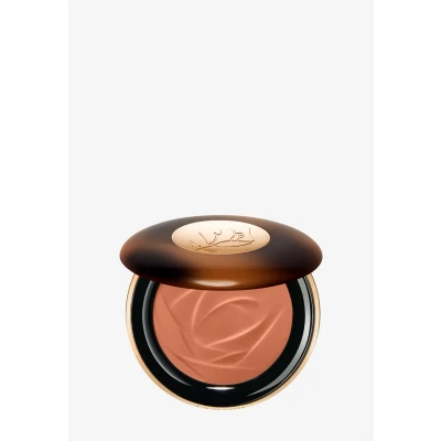 Afbeelding van Lancôme Serum Poeder Bronzer 05 Compact 10gr