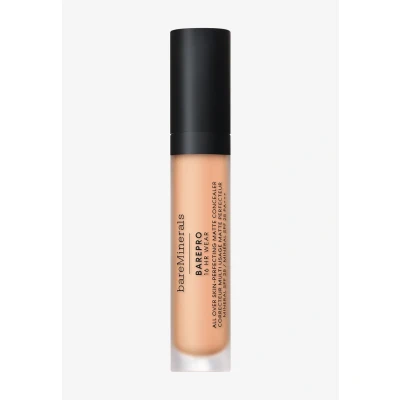 Afbeelding van BareMinerals BarePro 16HR Wear All Skin Perfecting Matte Concealer Fair 150 Warm 7,5 ml