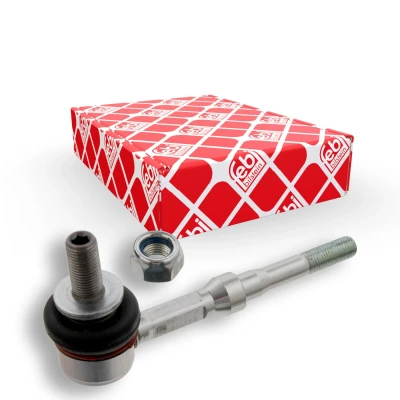 Afbeelding van Febi Bilstein Stabilisatorstang 31557
