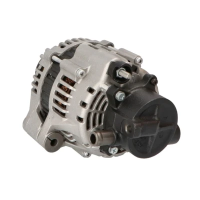 Afbeelding van Magneti Marelli Alternator/Dynamo 063731708010