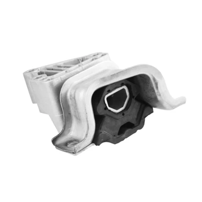 Afbeelding van Tedgum Motorsteun TED50530