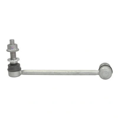 Afbeelding van FAG 818 0527 10 Stabilisatorstang 214,00 M14x2 LANCIA: Thema Saloon, CHRYSLER: 300C Touring