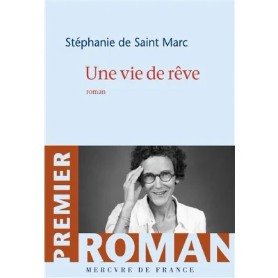 Image de Une vie de rêve